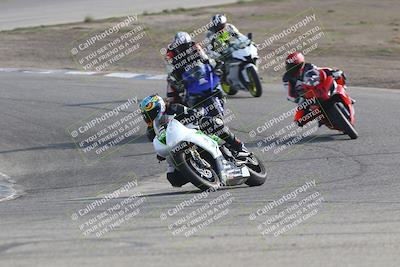 media/Nov-03-2025-Lets Ride (Mon) [[4d74c1c4d3]]/B Group/220pm (Off Ramp)/